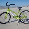 Beach Fun Rentals