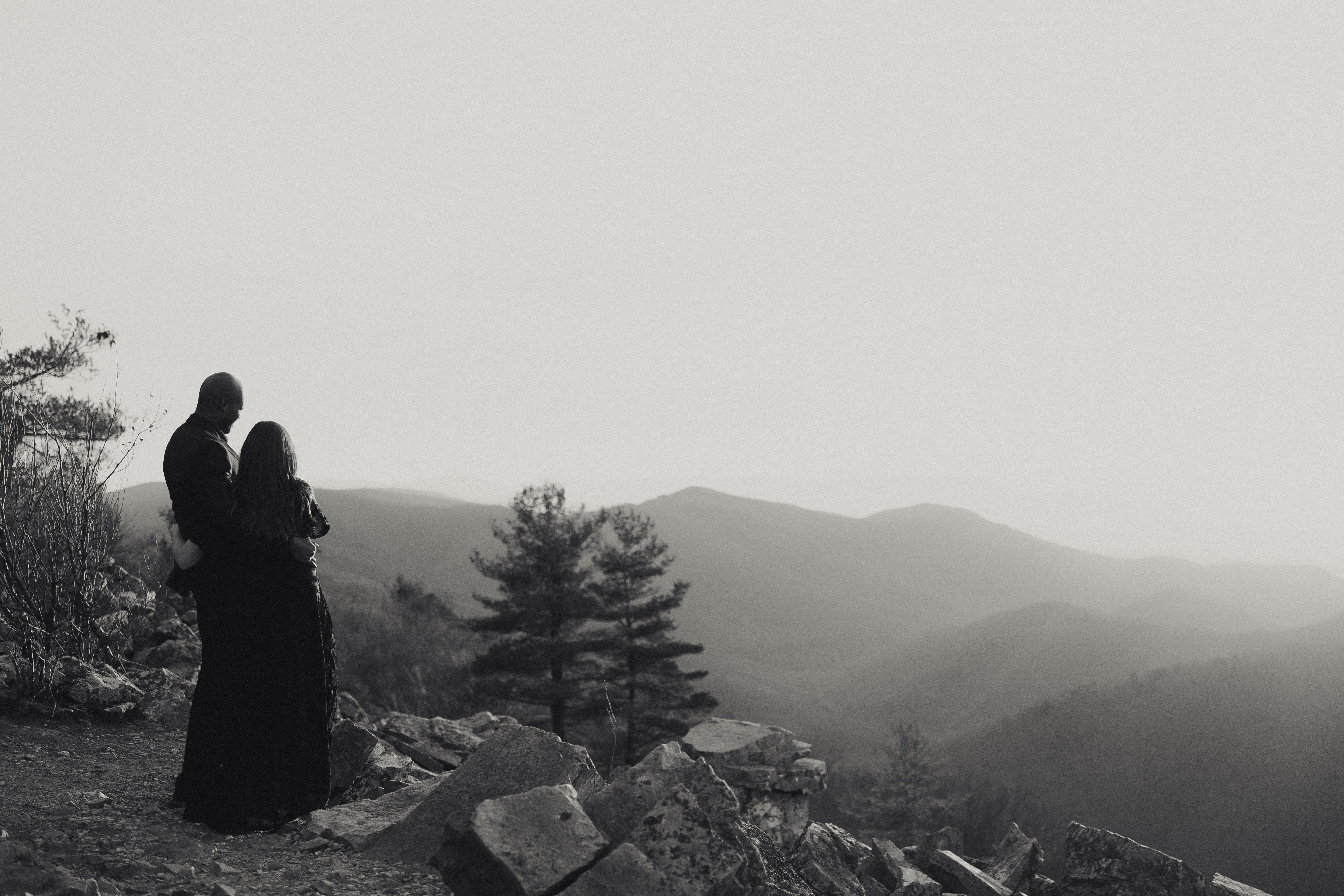 The Wedding Website of Amy Christensen and Thomas McLean