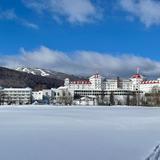 Bretton Woods