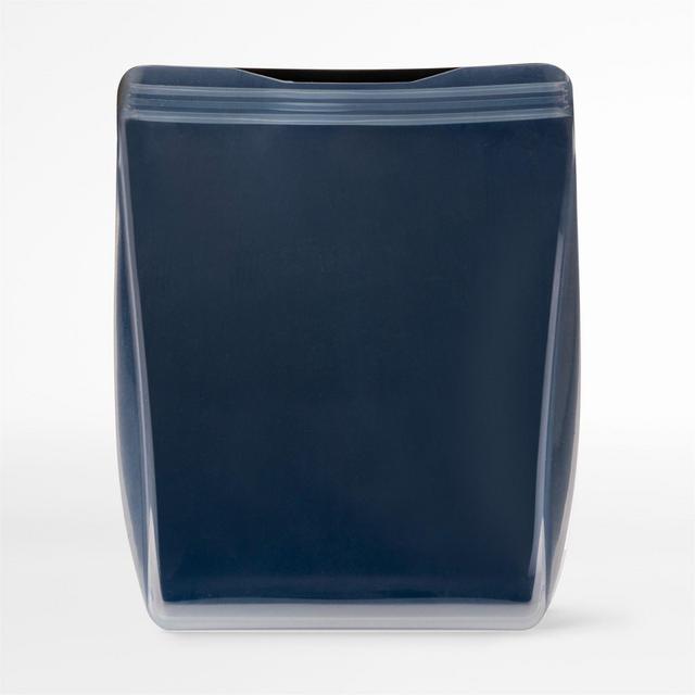 Porter 50-Oz. Charcoal Stand-Up Bag
