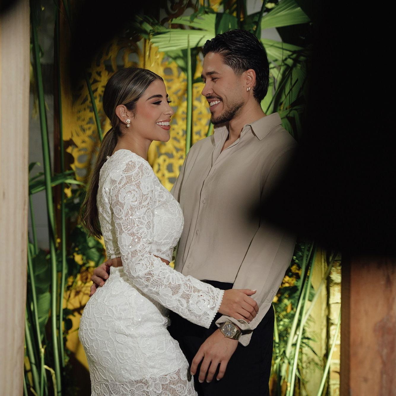 Hero Slideshow Image 2