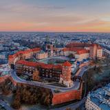 Wawel Royal Castle-State Art Collection