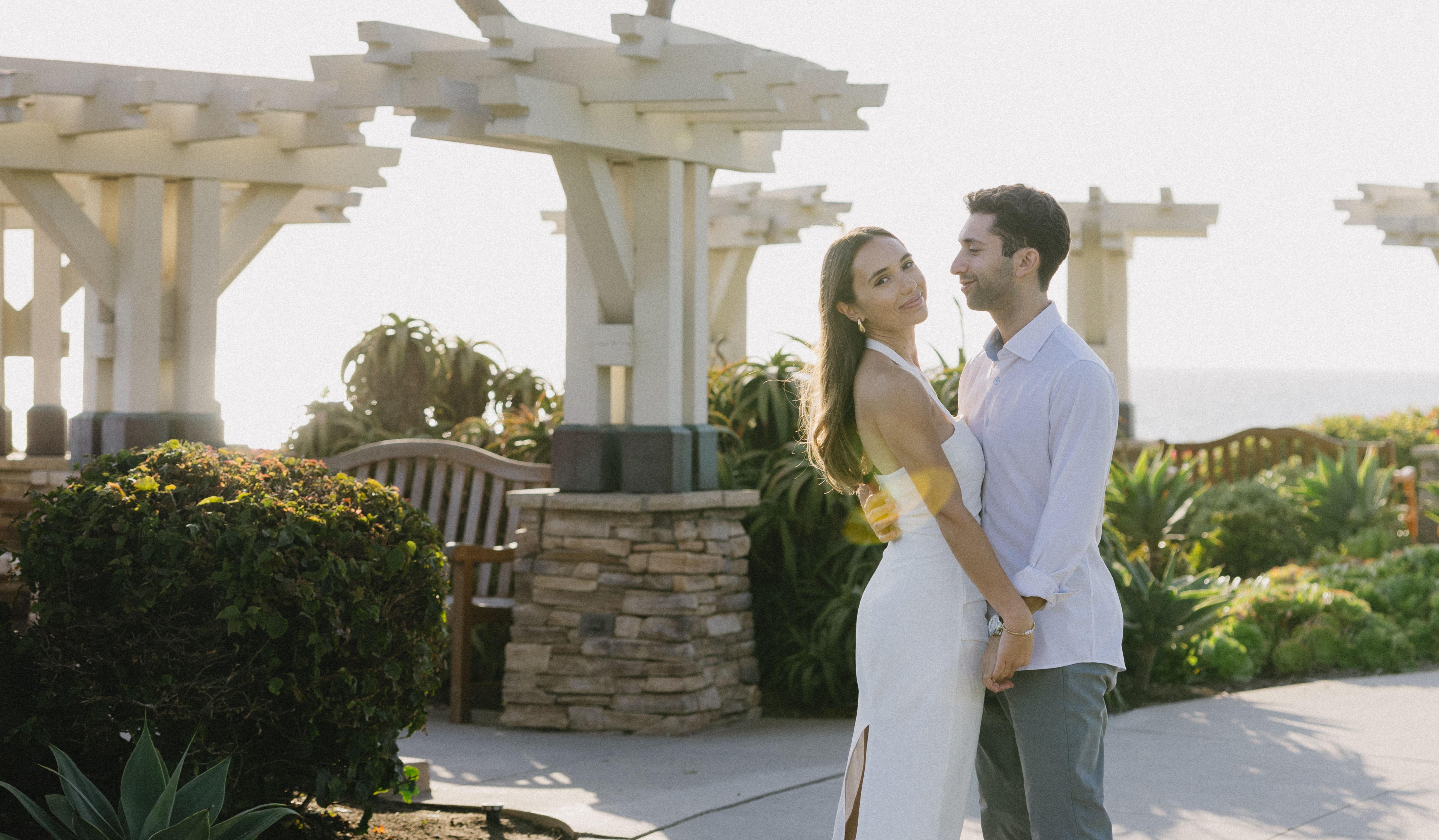 Hero Slideshow Image 3