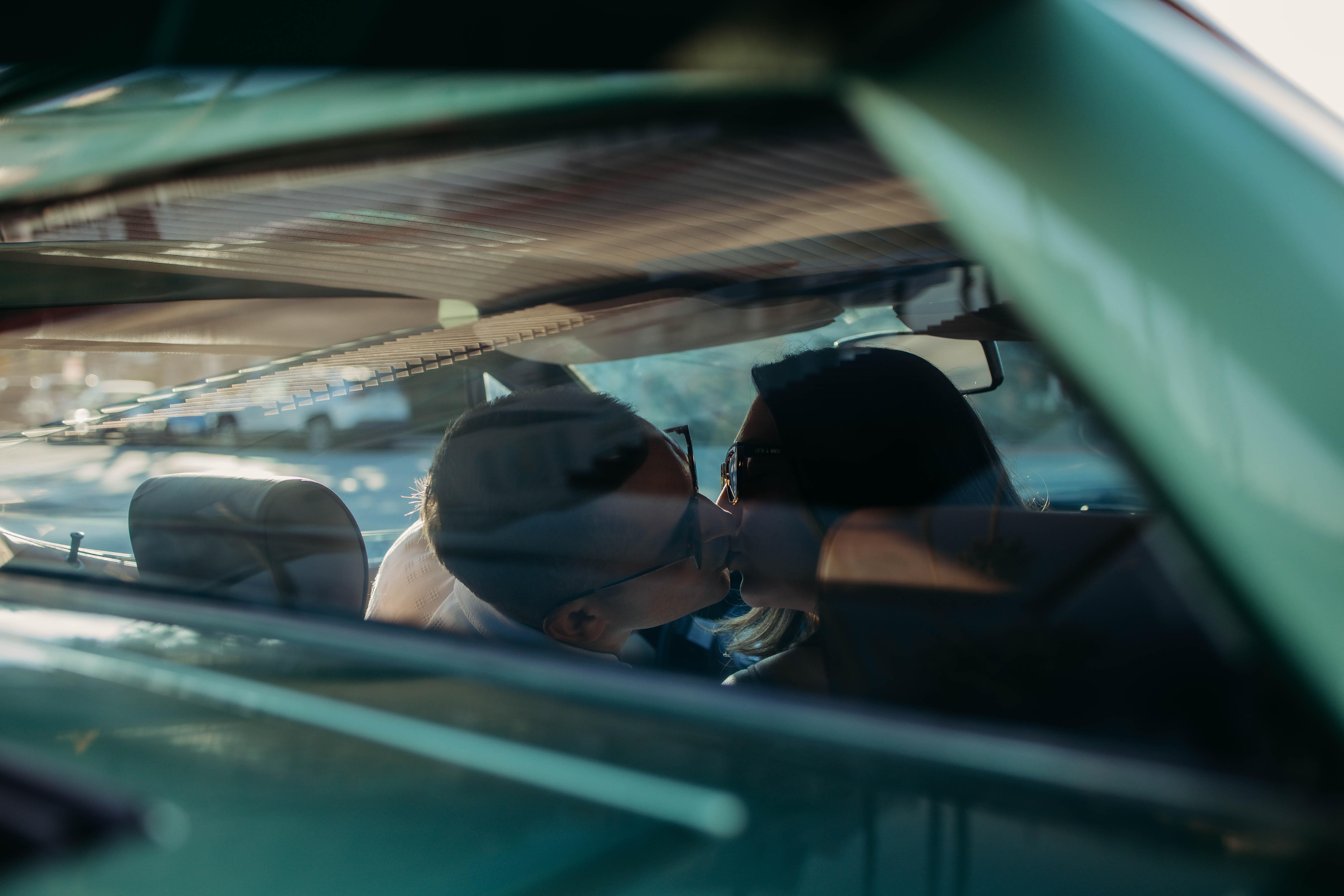 The Wedding Website of Nick Beard and Katie Gilbert