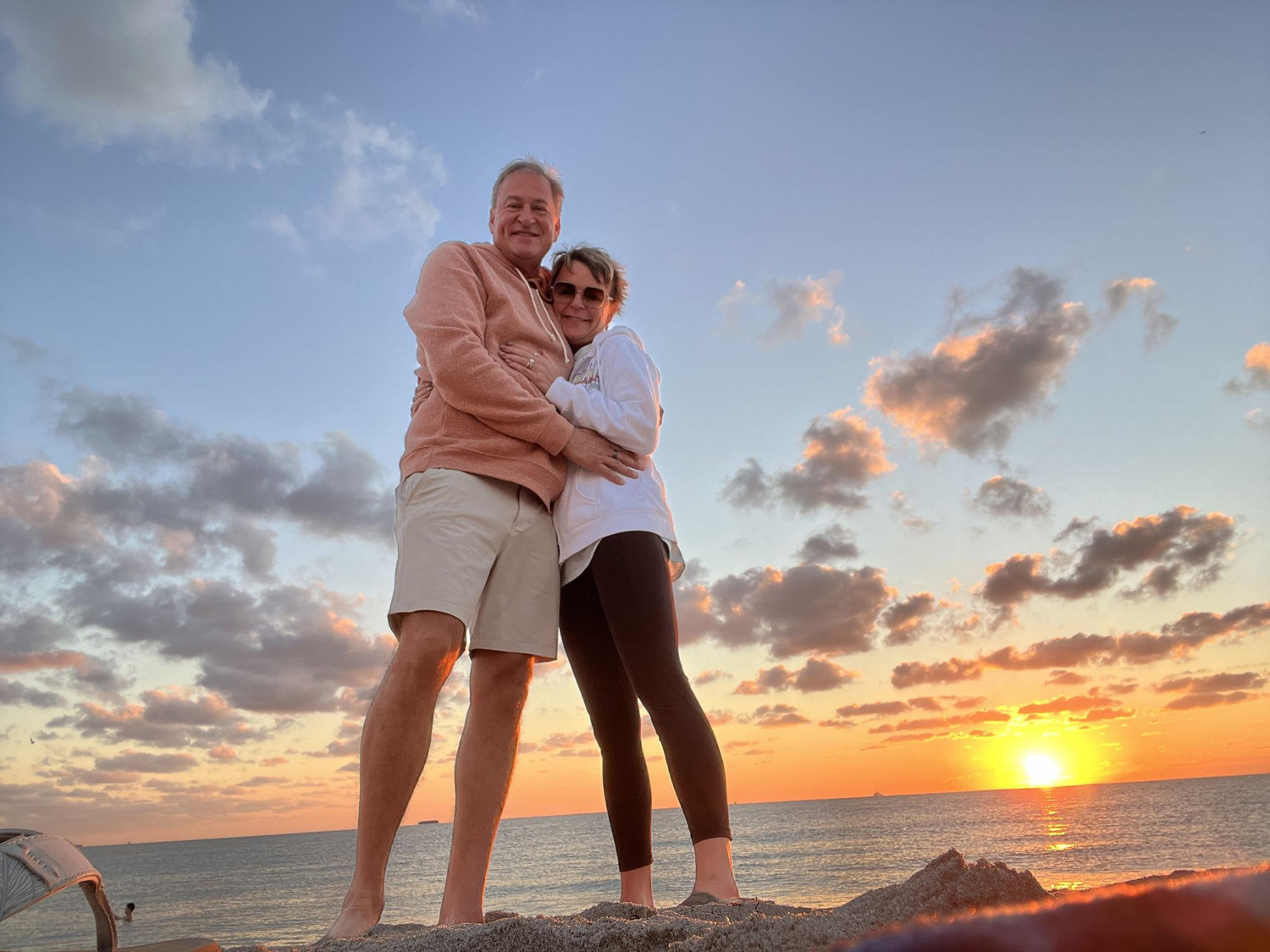 The Wedding Website of Leah Gralapp and Jeff Franklin