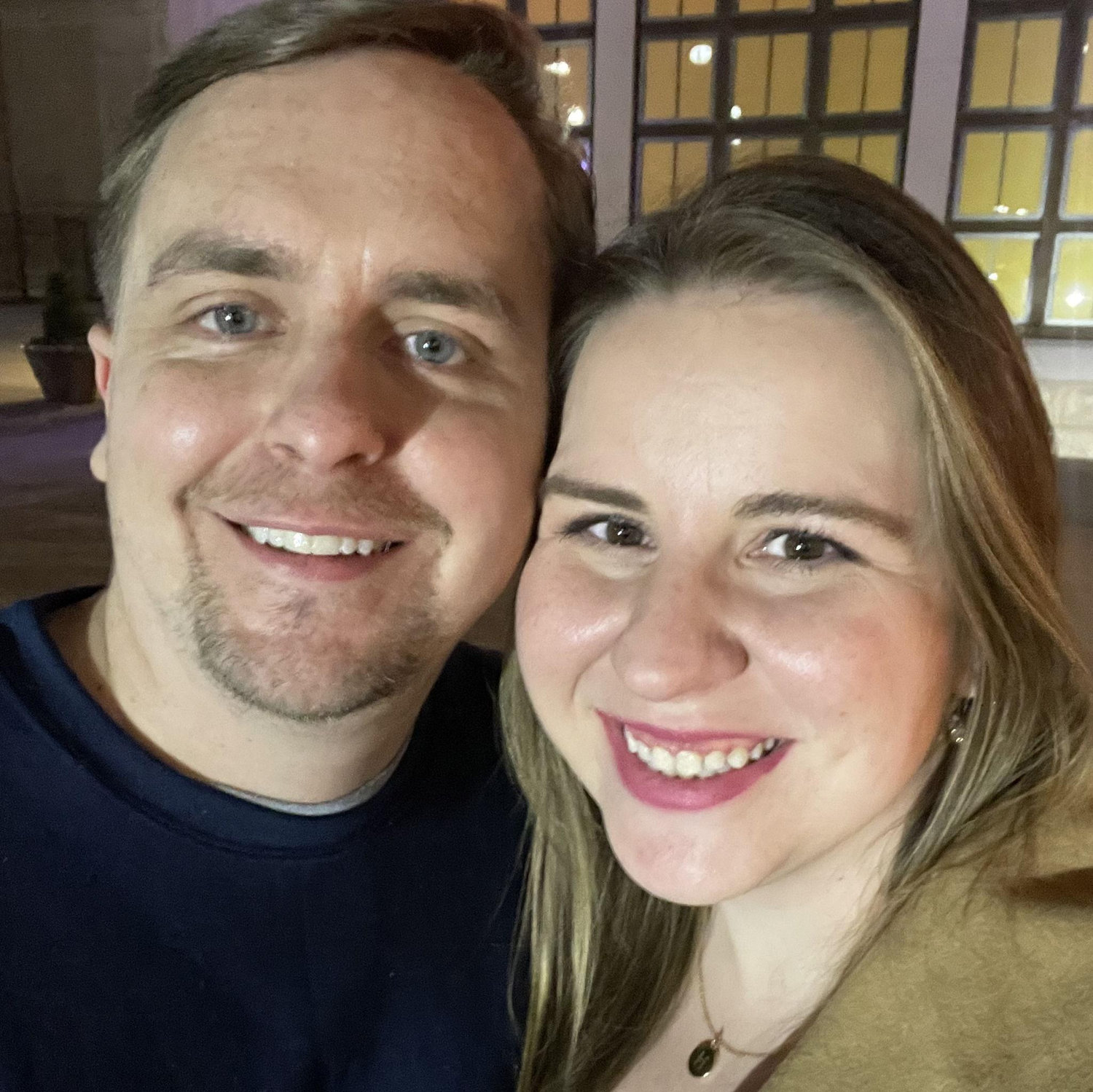 January 2024