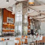 Dry Rocks Restaurant & Tequila Bar