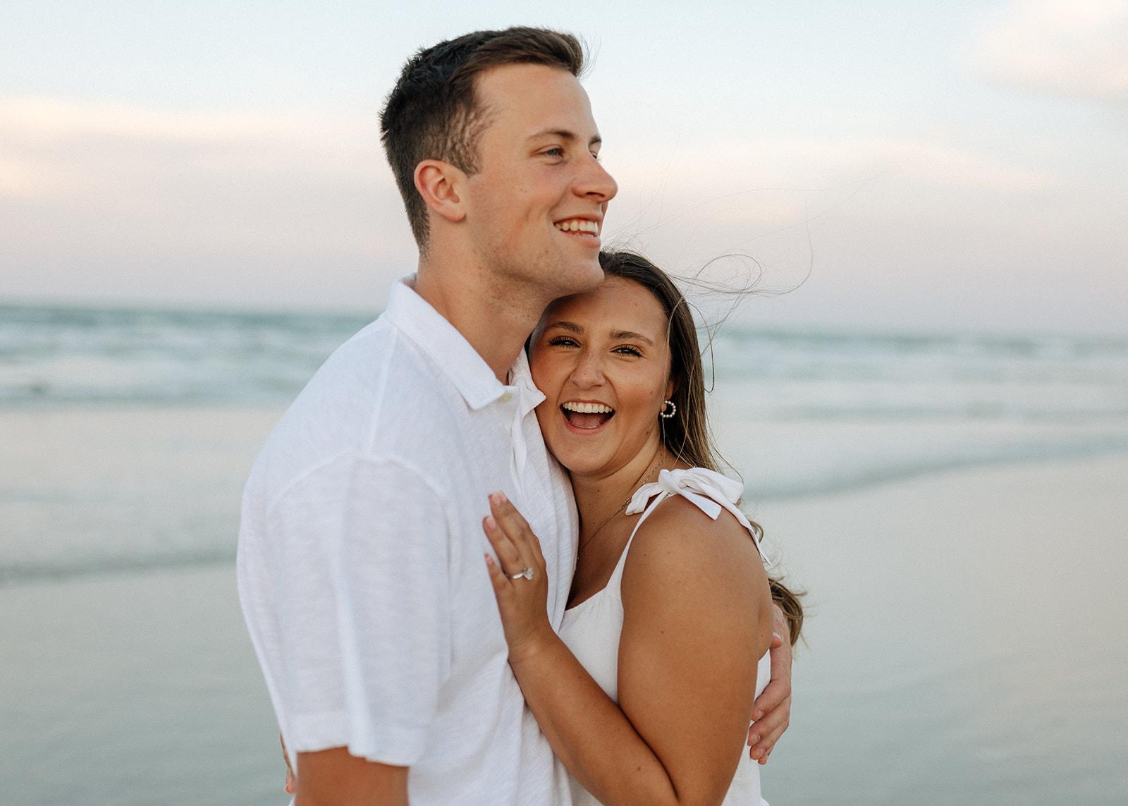 The Wedding Website of Alexis Torri and Andy Verkovod