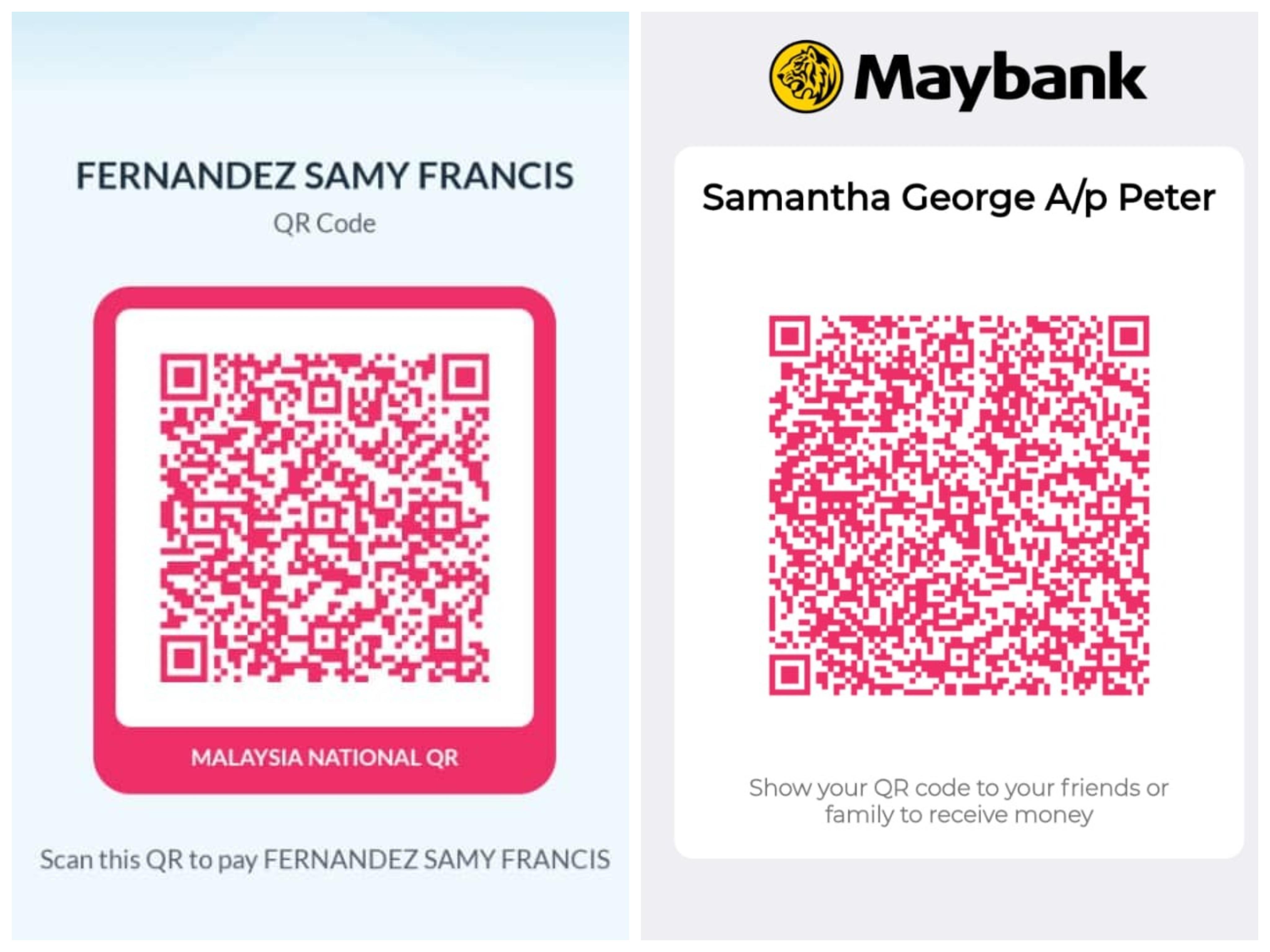 The Wedding Website of Samantha George and Fernandez Samy