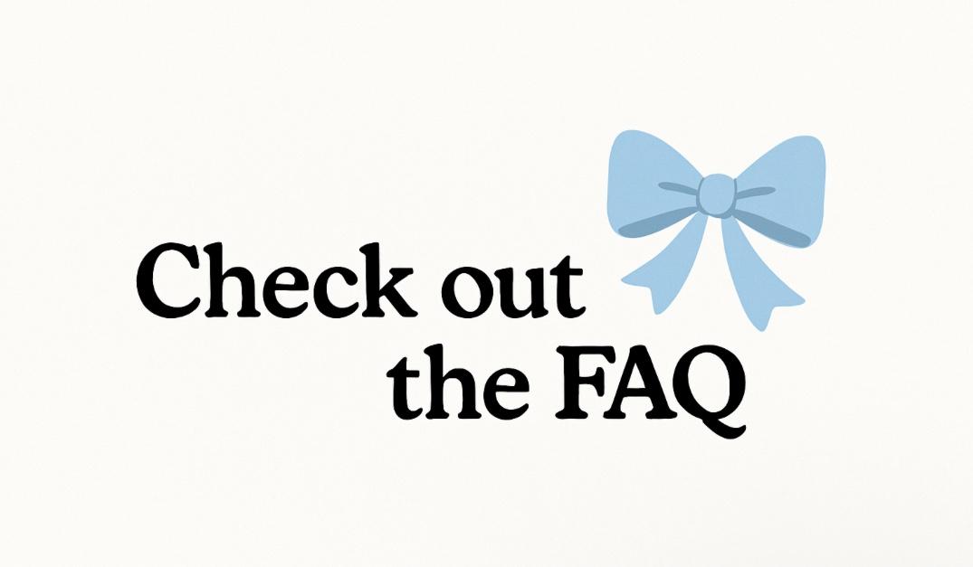 The Wedding Website of Sama Khalid and Dominic Herrera