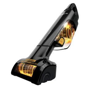 Shark - UltraCyclone Pet Pro+