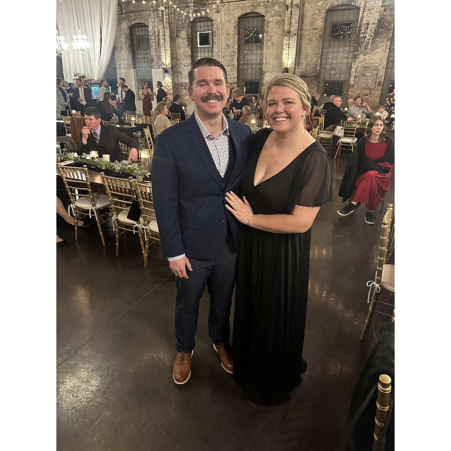 Borowicz Wedding
