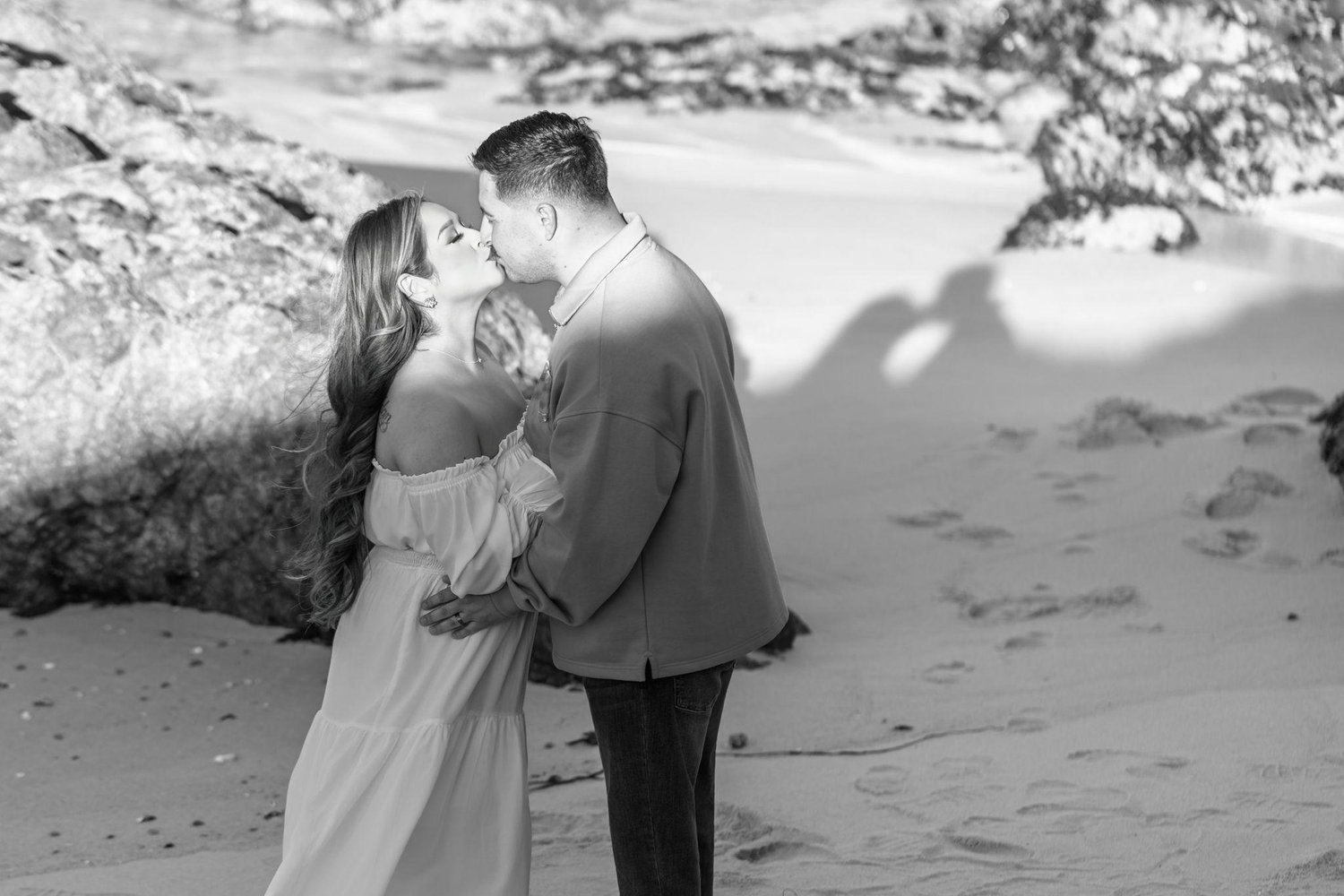 The Wedding Website of Aracely Farias and Chris Farias