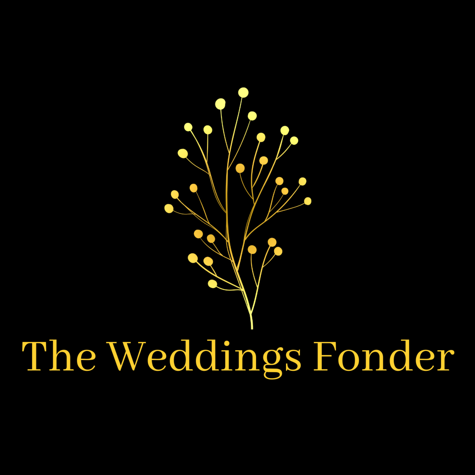 The Wedding Website of Avni Gupta and Dhruv Sachdeva