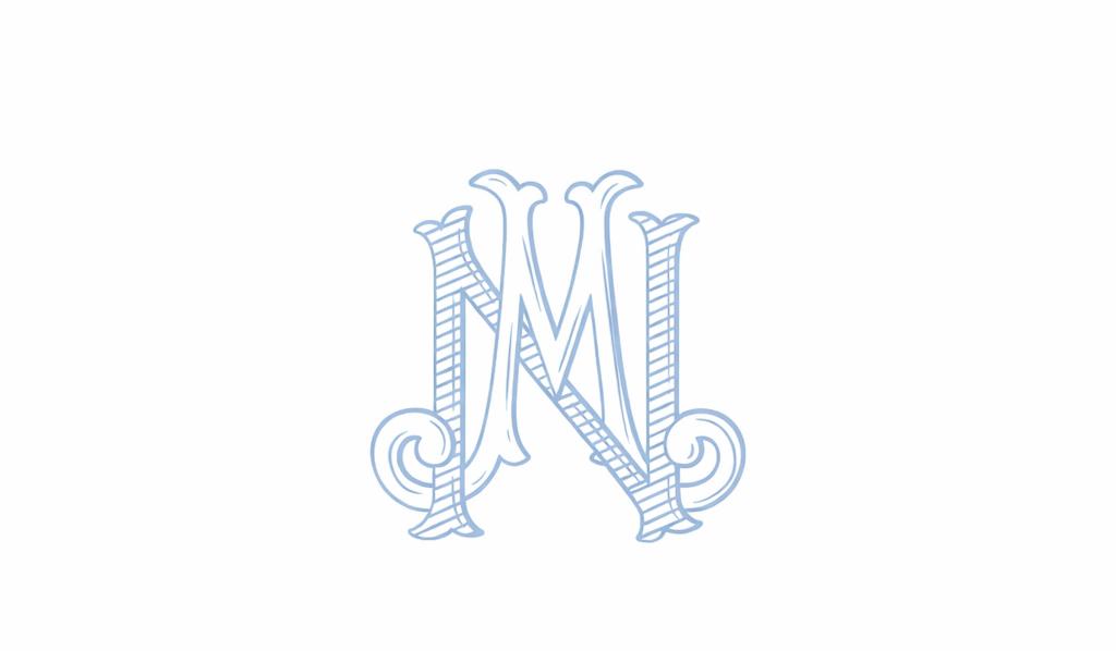 The Wedding Website of Melena Howell and Noah Martin