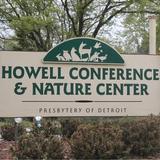 Howell Nature Center