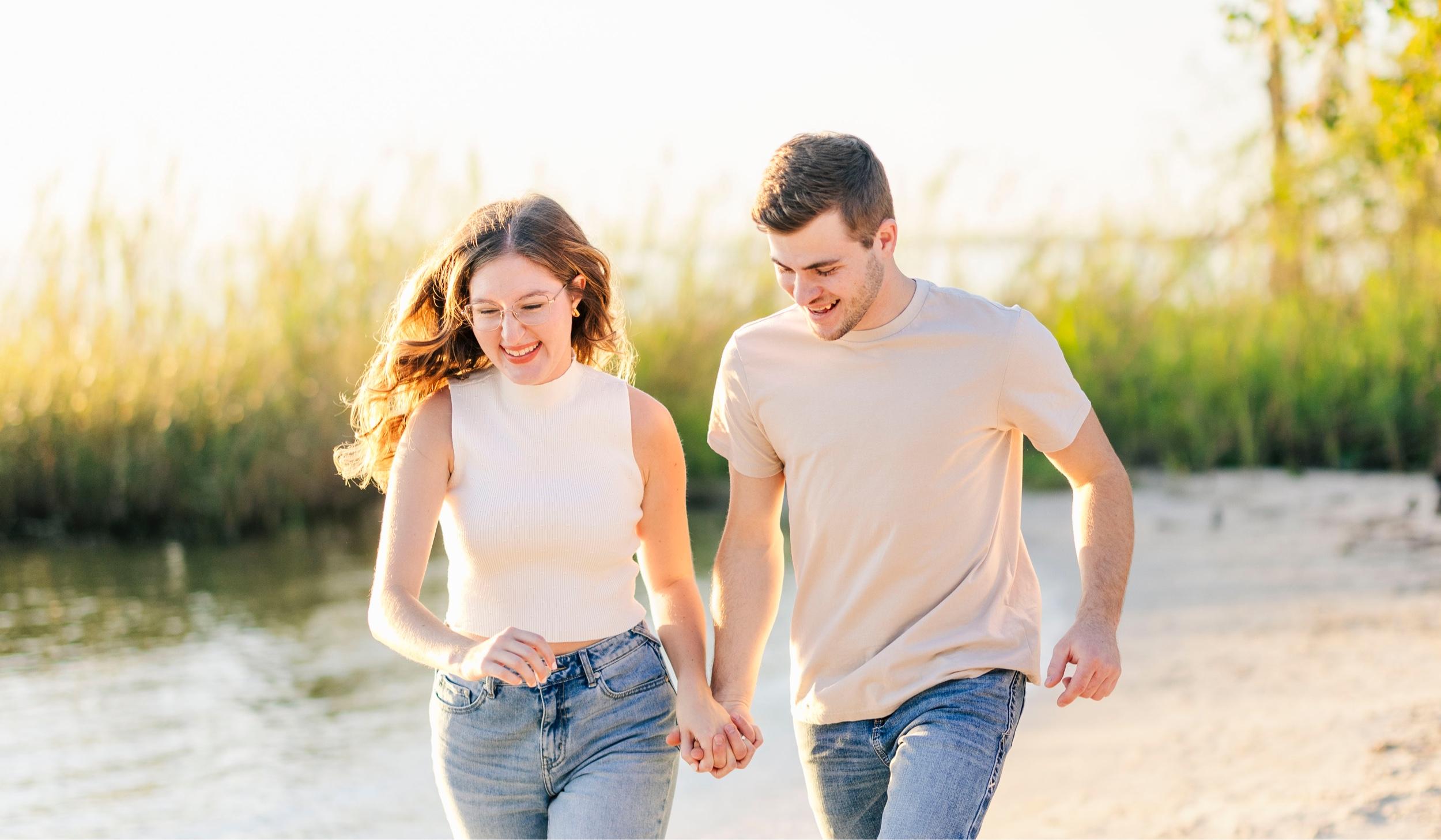 Hero Slideshow Image 3