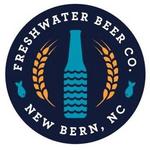 Freshwater Beer Company