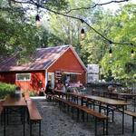 Farmhaus Cider Co.