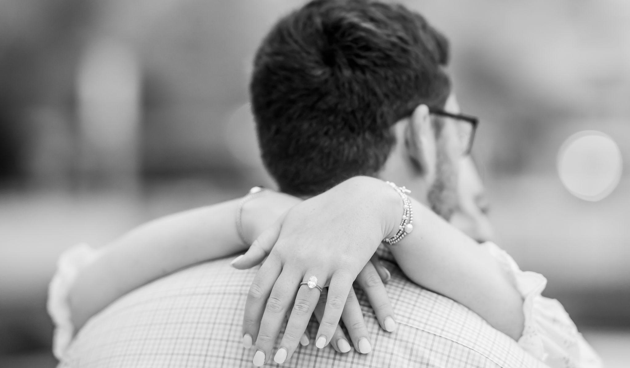 Hero Slideshow Image 0