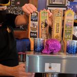 Great Barn Taproom