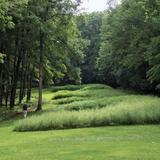 Effigy Mounds National Monument