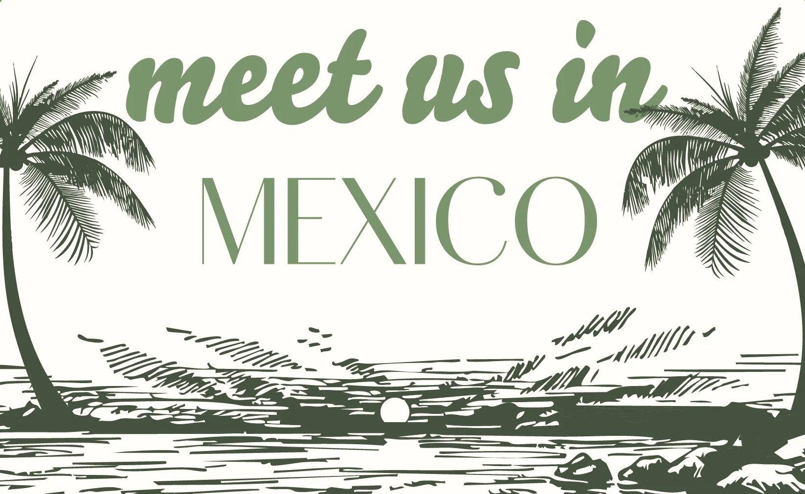 The Wedding Website of Kayla Boron and AJ Long