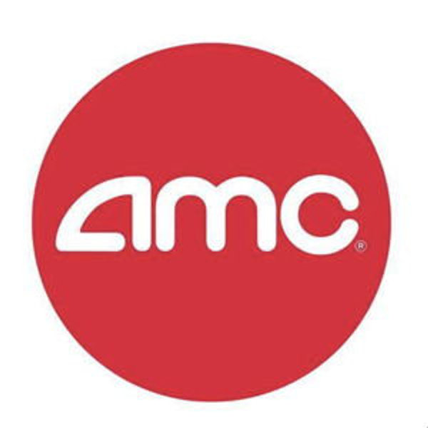 6 Months of AMC Movie Dates