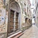 VISIT STONE TOWN