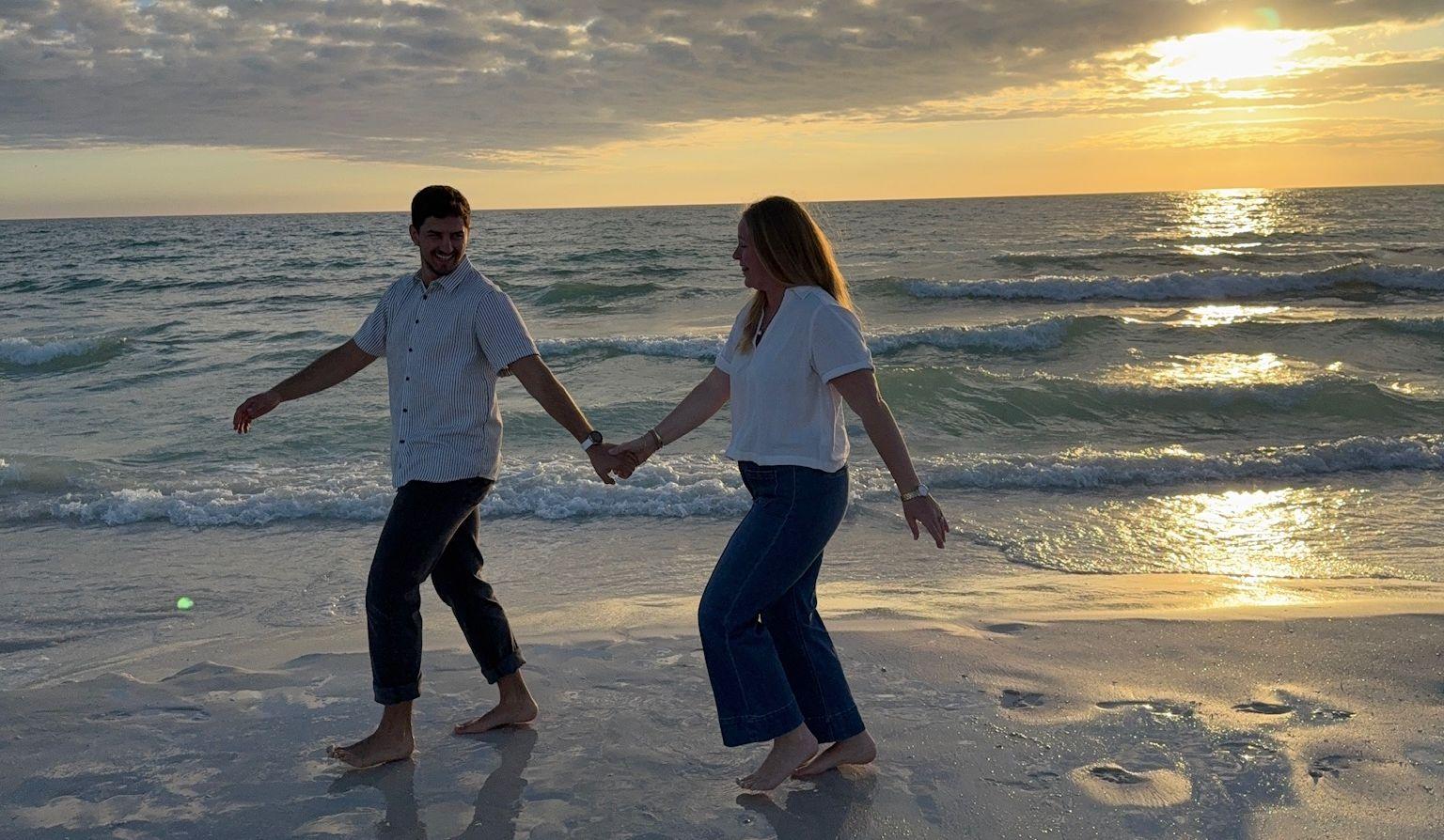 6281e4c0-9c5c-4837-a21d-5dee5fa728b9