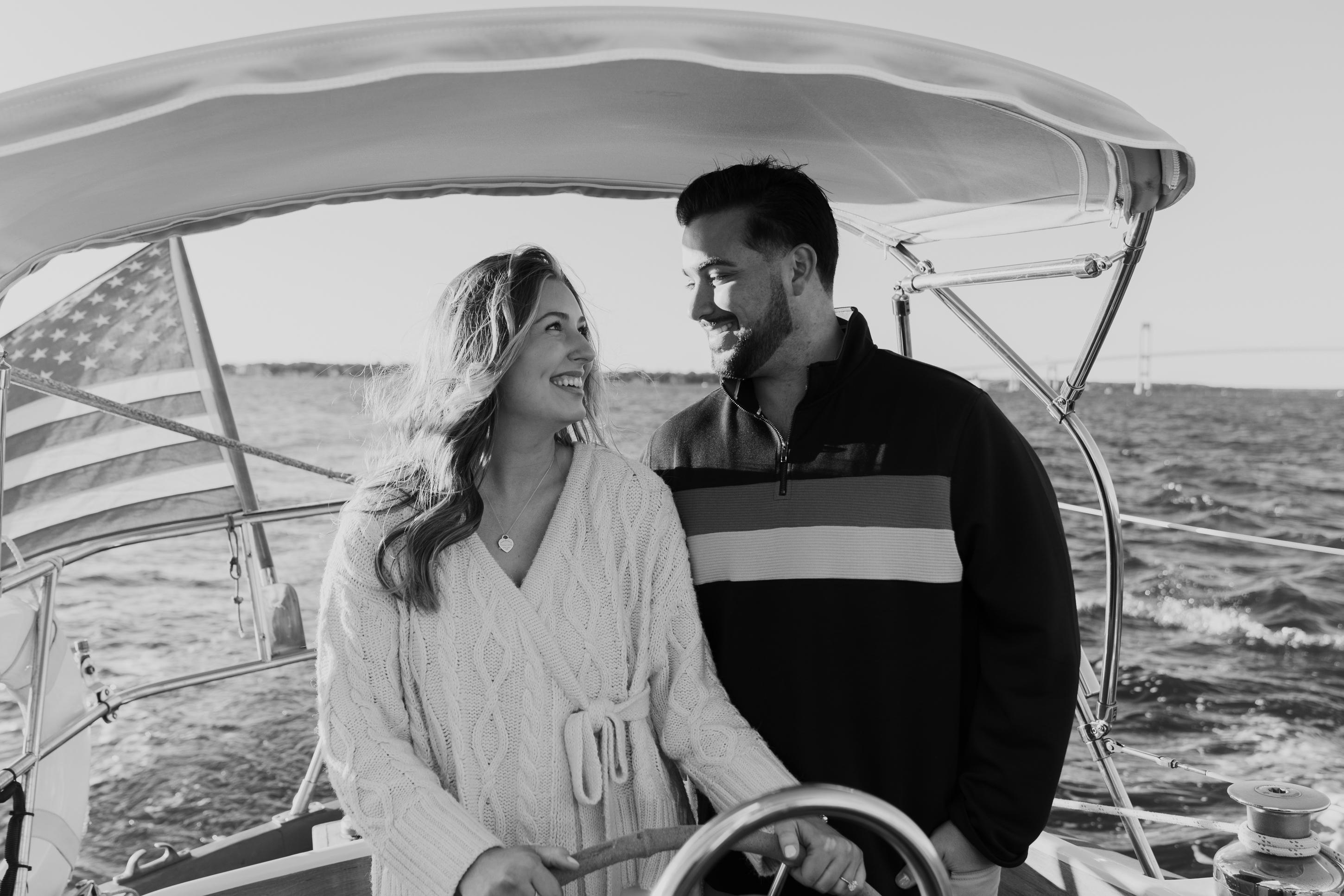 The Wedding Website of Paige Derlinga and William Tondo