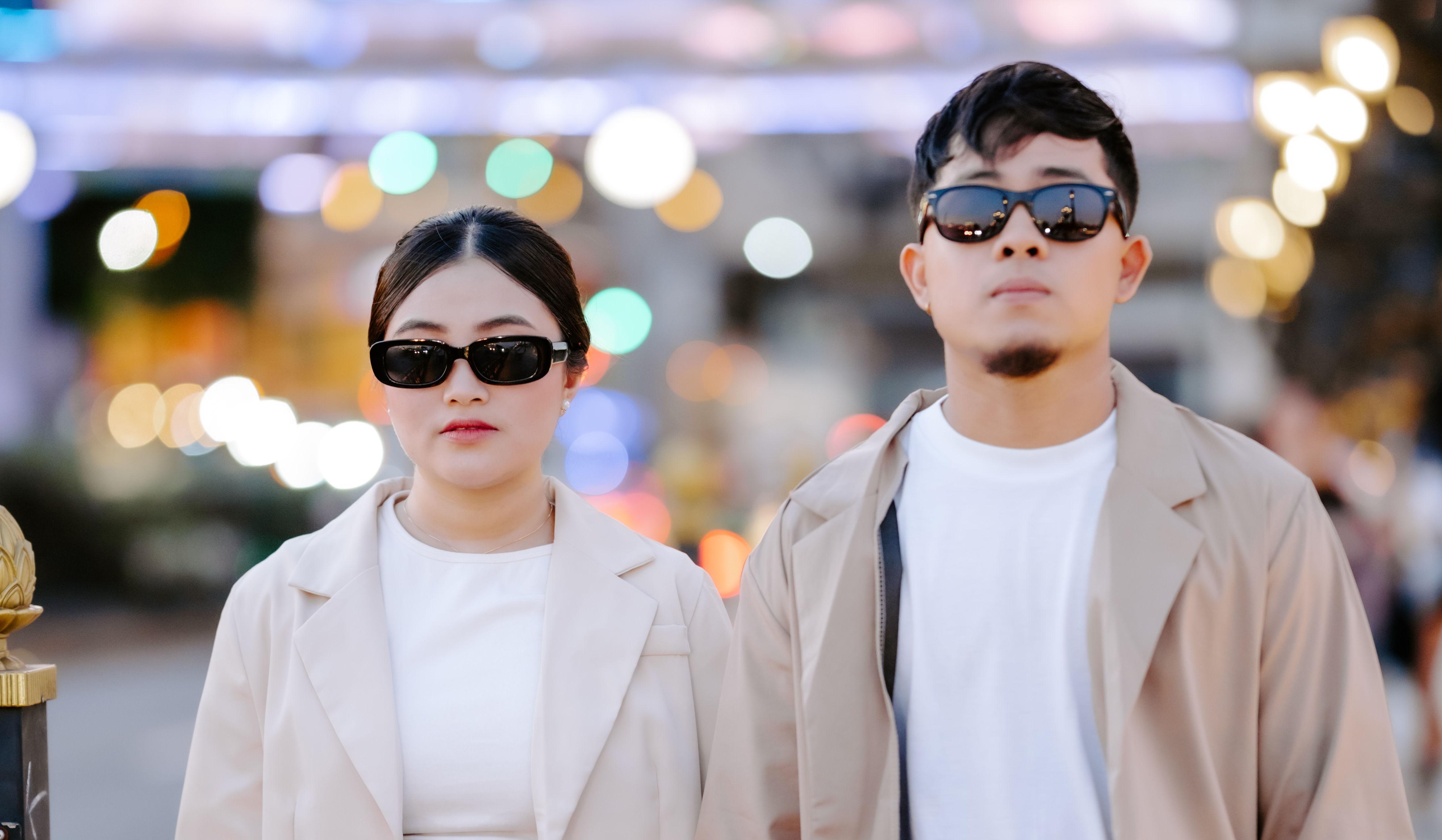 Hero Slideshow Image 3