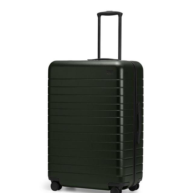 Away Luggage - The Large