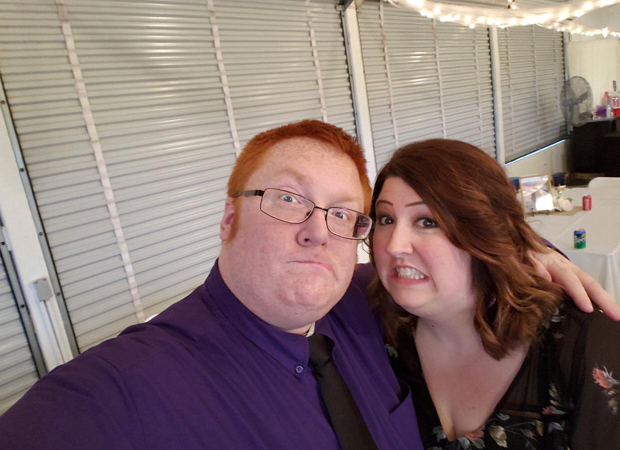 September 2018 Mackinaw Valley Winery