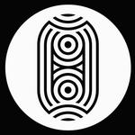 Travel Agent (MAPEO Travel)