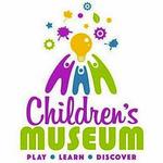 Bloomsburg Children's Museum