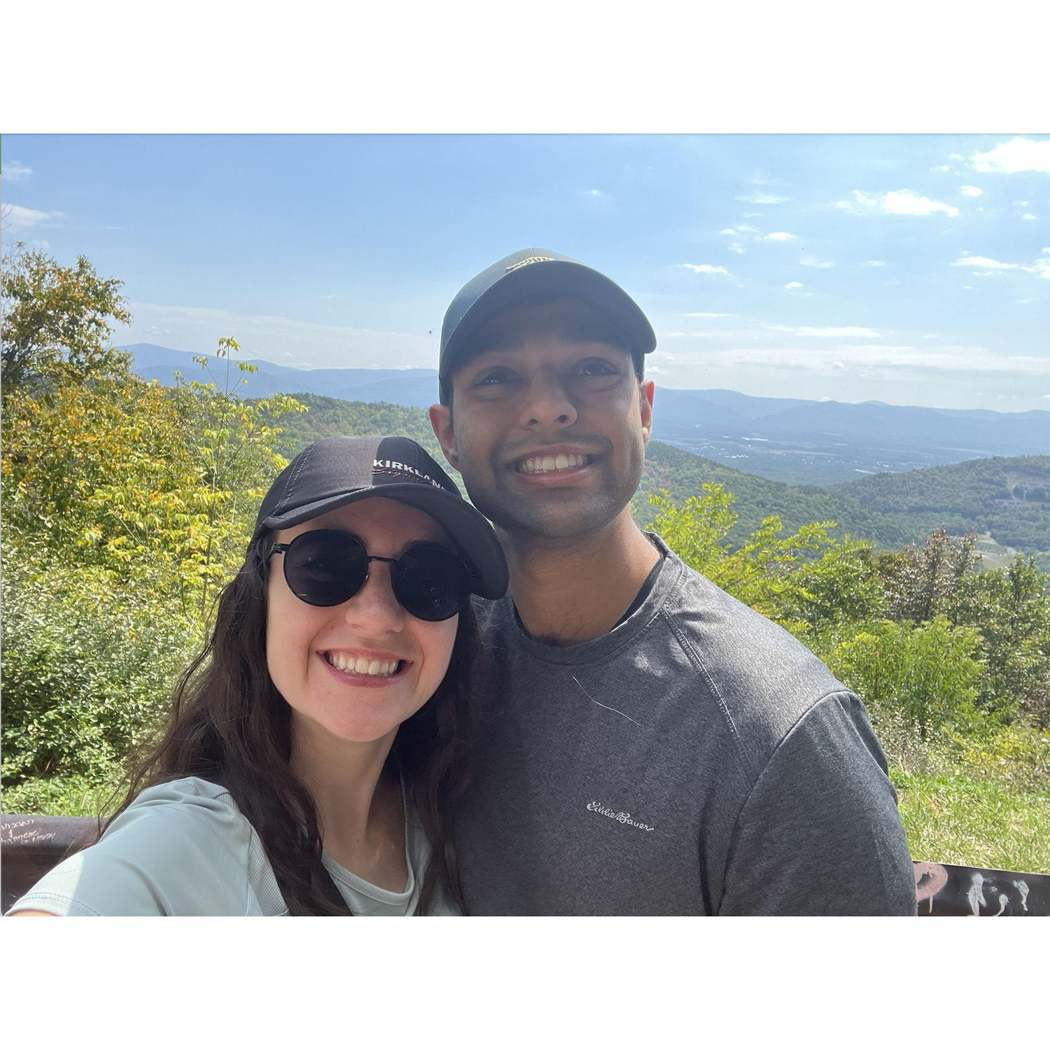 We finally got our own Costco membership and got some merch! (2023)