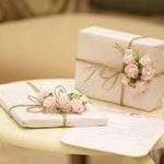 Amazon Wedding Registry