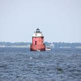 Sandy Point State Park