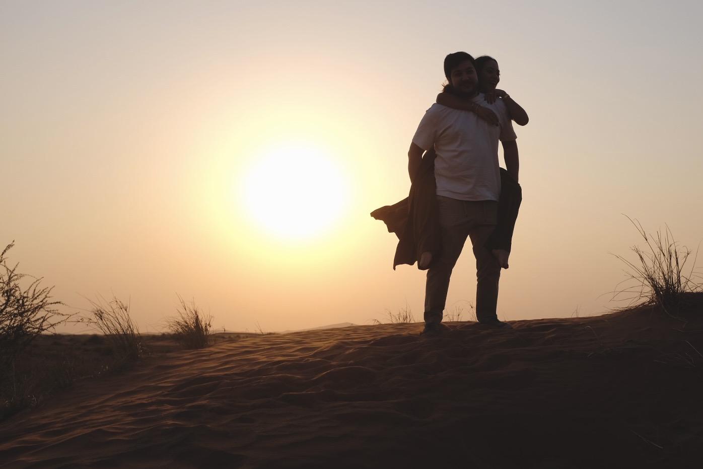 The Wedding Website of Juangui Guillermo Moreno and Lis Pinilla