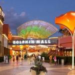 Dolphin Mall