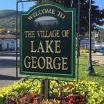 Explore the Village