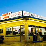 Gene & Jude's