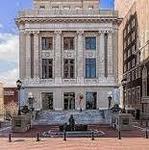 M.Judson Booksellers