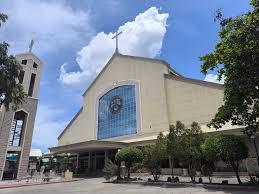 The Wedding Website of Camille Yumang and Buddy Dela Peña
