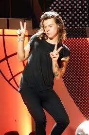 The Wedding Website of sharah marie perry monroe rife and harry edward styles