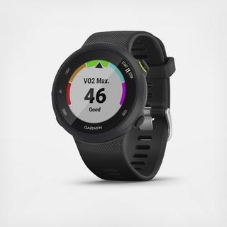 Forerunner 45 Large Smartwatch
