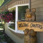 Kalkaska RV Park & Campground