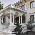 "Ceaușescu" Evİ