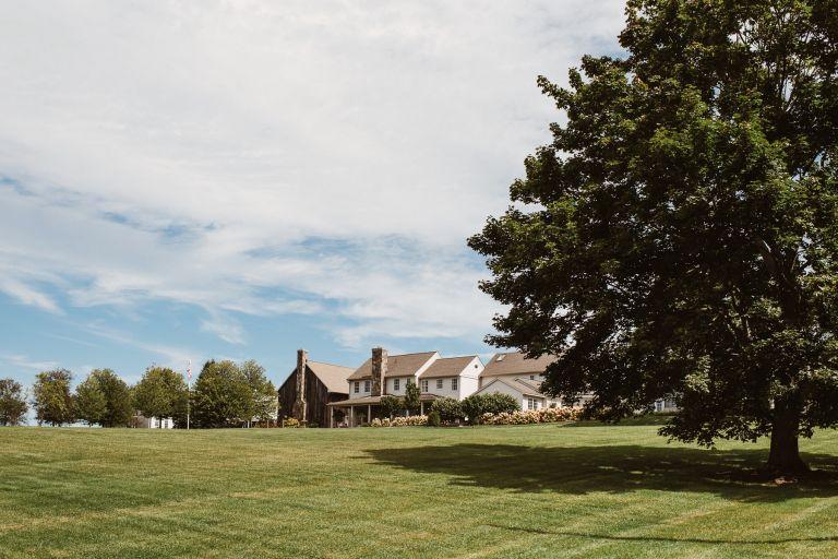 The Wedding Website of Nicole Lazaro and Mike Pellegrini